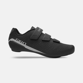 Giro Giro Stylus Shoe