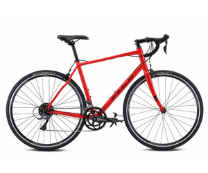fuji-fuji-sportif-23-red.jpg