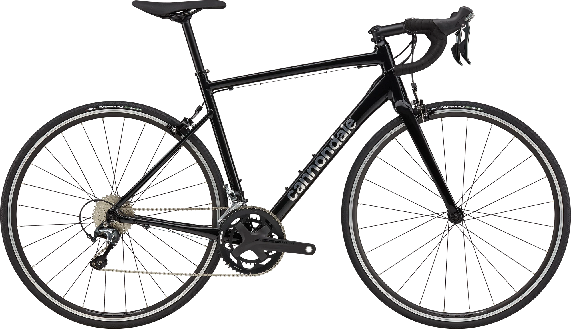 cannondale 700 m caad