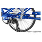 Sun Bicycles Sun Bicycles Traditional Trike 24in 7spd w/Disc Brake