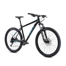 Fuji Fuji Nevada 27.5 1.5