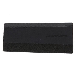Lizard Skins Lizard Skins Chainstay Guard Blk