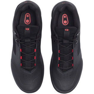 Crankbrothers Crankbrothers Optimized Mallet Shoe