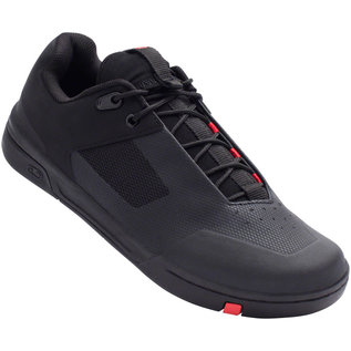 Crank Brothers Crank Brothers Optimized Mallet Shoe