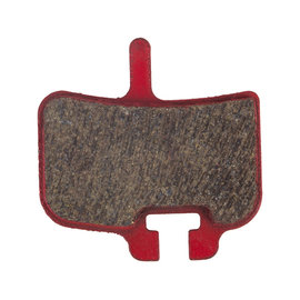 KOOLSTOP Kool Stop D200  Disc Brake Pads