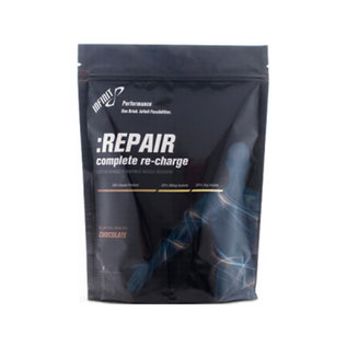 Infinit Nutrition Infinit Nutrition Repair Chocolate 16 Serving
