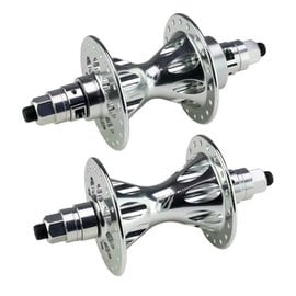 TNT Bicycles TNT Revolver 1st Gen Hubset