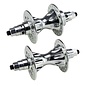 TNT Bicycles TNT Revolver 1st Gen Hubset