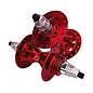 TNT Bicycles TNT Revolver 1st Gen Hubset