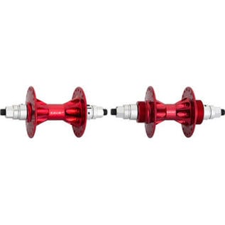 TNT Bicycles TNT Revolver Hubset