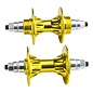 TNT Bicycles TNT Revolver Hubset