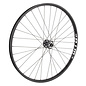 WTB WTB Alloy 27.5 Wheel Blk