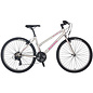KHS Bicycles KHS Alite 40 2021