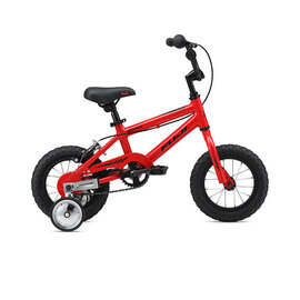 Fuji Fuji Rookie Boy's 12in