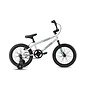 SE Bikes SE Bronco 16