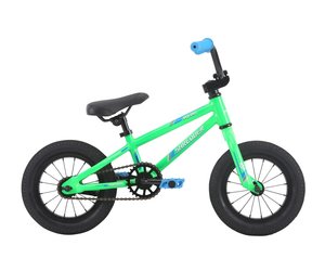 Haro Shredder 12 2021