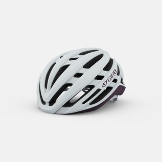 Giro Giro Agilis Mips Womens Helmet