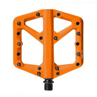 Crankbrothers Crankbrothers Stamp 1 Pedals