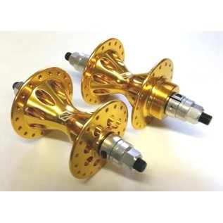 TNT Bicycles TNT Revolver 1st Gen Hubset