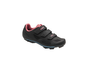 Garneau multi air flex ii hotsell