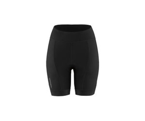 Louis Garneau Optimum 2 W Shorts