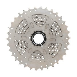 Shimano Shimano Cassette CS-HG50-8 Claris 8SPD 11/34T