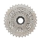 Shimano Shimano Cassette CS-HG50-8 Claris 8SPD 11/34T