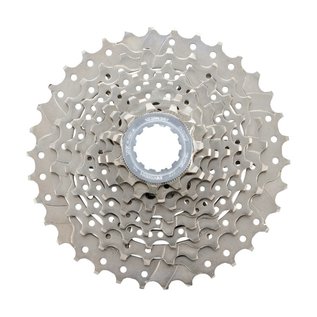 Shimano Shimano Cassette CS-HG50-8 Claris 8SPD 11/34T