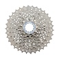 Shimano Shimano Cassette CS-HG50-8 Claris 8SPD 11/34T