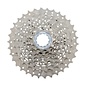 Shimano Shimano CS-HG50-8 8SPD Cassette 11/34T