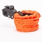 Handlestash Handlestash Shock Bike Absorbing Cup Holder