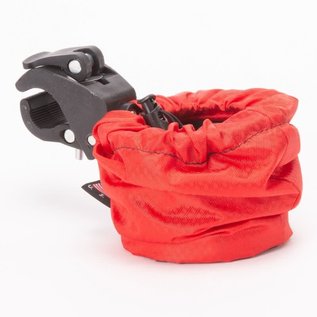 Handlestash Handlestash Shock Bike Absorbing Cup Holder