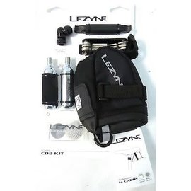 Lezyne Lezyne M-Caddy Tubless Kit