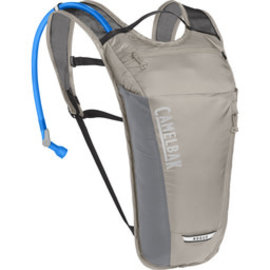 CamelBak Dusty Olive