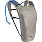 CamelBak Dusty Olive