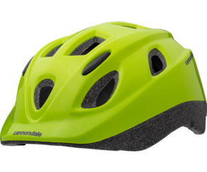 bell br.1 helmet Bell Racing USA 1421012 Bell Racing BR-1 Series Helmets