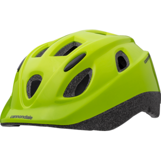 Cannondale Cannondale Quick Junior Helmet