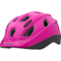 Cannondale Cannondale Quick Junior Helmet