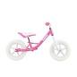 Haro Bikes Haro Pre Wheelz 12" EVA