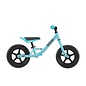 Haro Bikes Haro Pre Wheelz 12" EVA