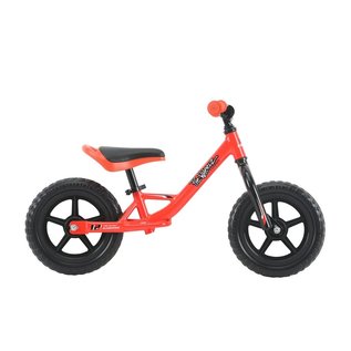 Haro Bikes Haro Pre Wheelz 12" EVA