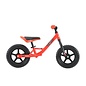 Haro Bikes Haro Pre Wheelz 12" EVA