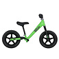 Haro Bikes Haro Pre Wheelz 12" EVA