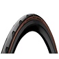 Continental Grand Prix 5000 700 x 25 Tan Sidewall FT