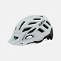Giro Giro Radix MIPS Helmet
