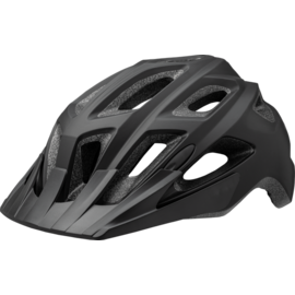 Cannondale Cannondale Trail Adult Helmet