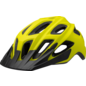 Cannondale Cannondale Trail Adult Helmet