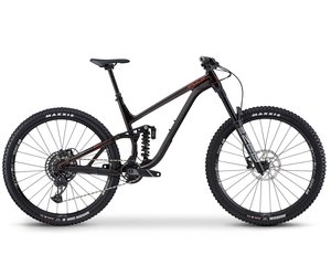 fuji-fuji-rakan-29-lt-11-dark-