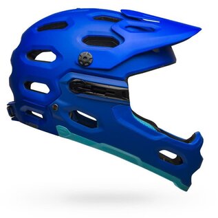 Bell Bell Super 3R Mips Helmet