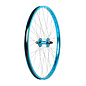 Haro Bikes Haro Legends  BMX Wheels